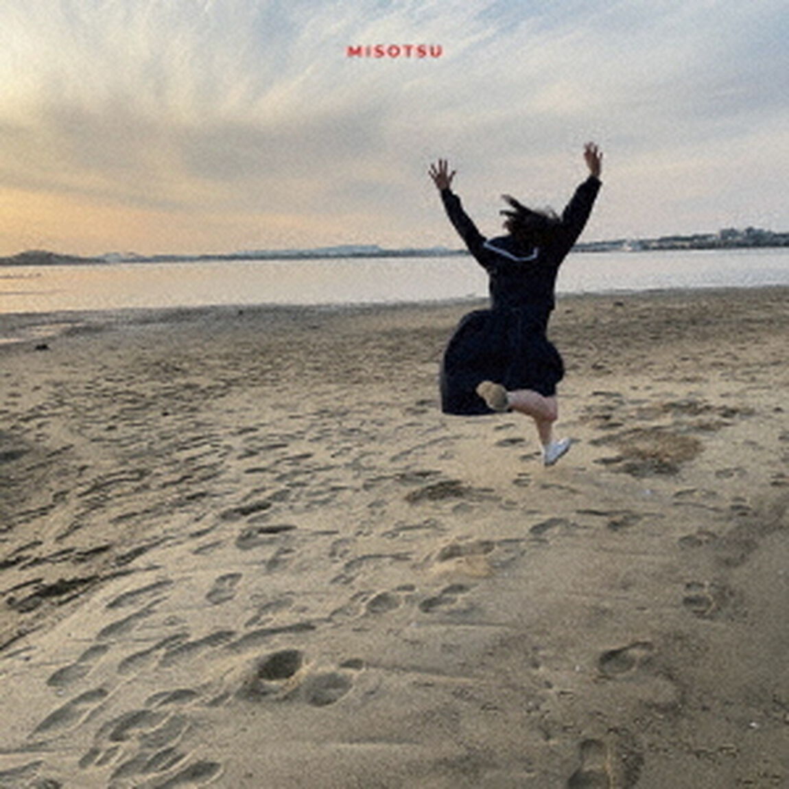 MISOTSU（ＣＤ）