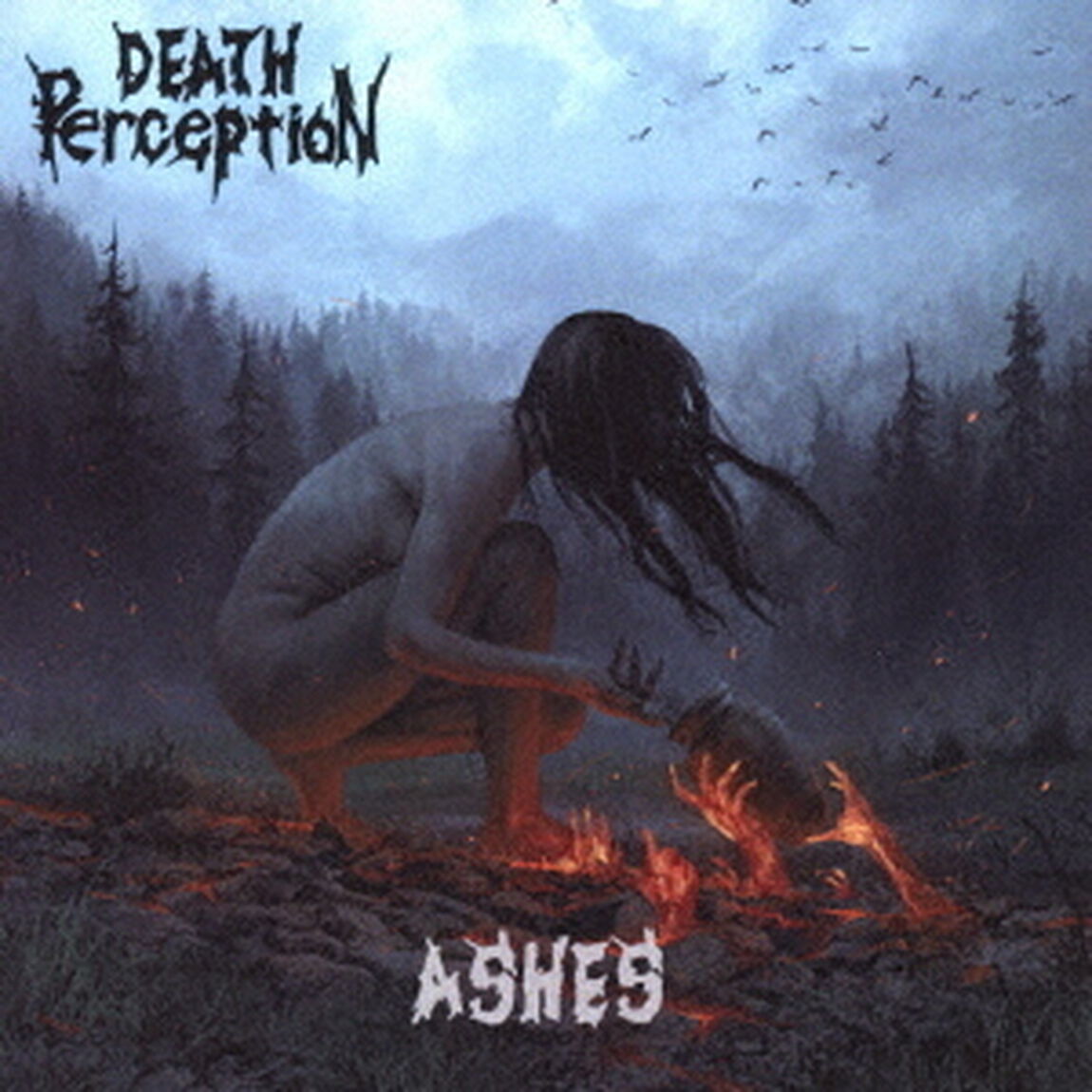 アッシズ（ＣＤ）