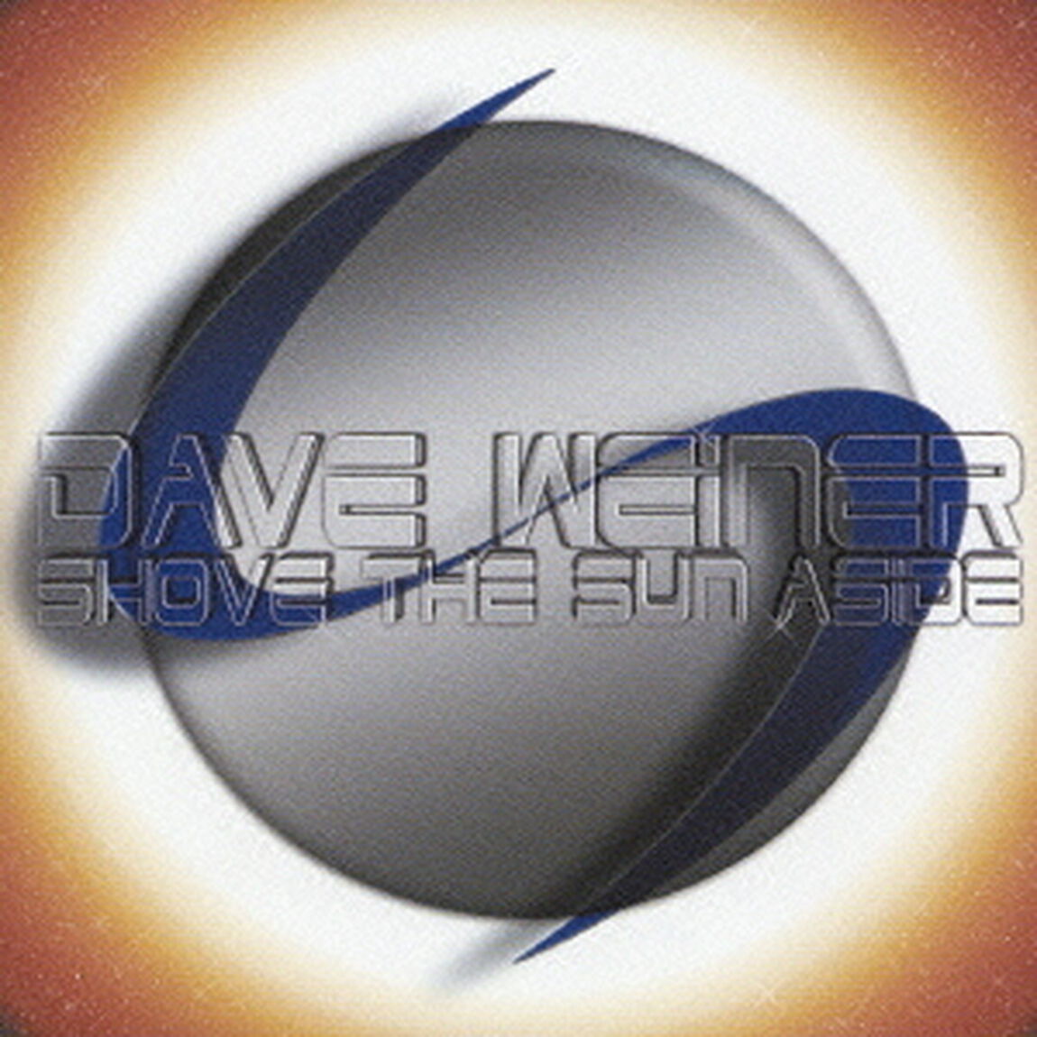シャヴ・ザ・サン・アサイド（ＣＤ）