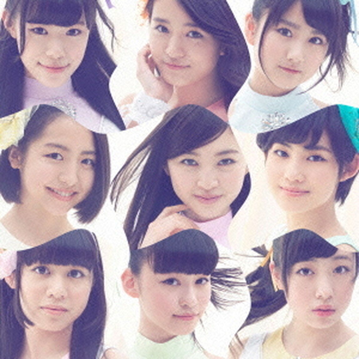 DREAMIN&rsquo;（ＣＤ）