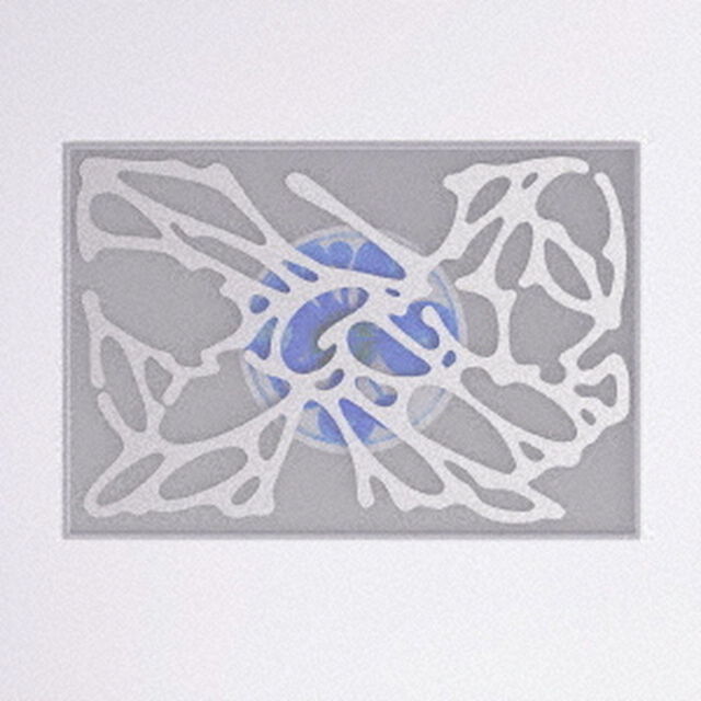 XG／NEW DNA（初回生産限定／G ver.）（ＣＤ－ＲＯＭ）