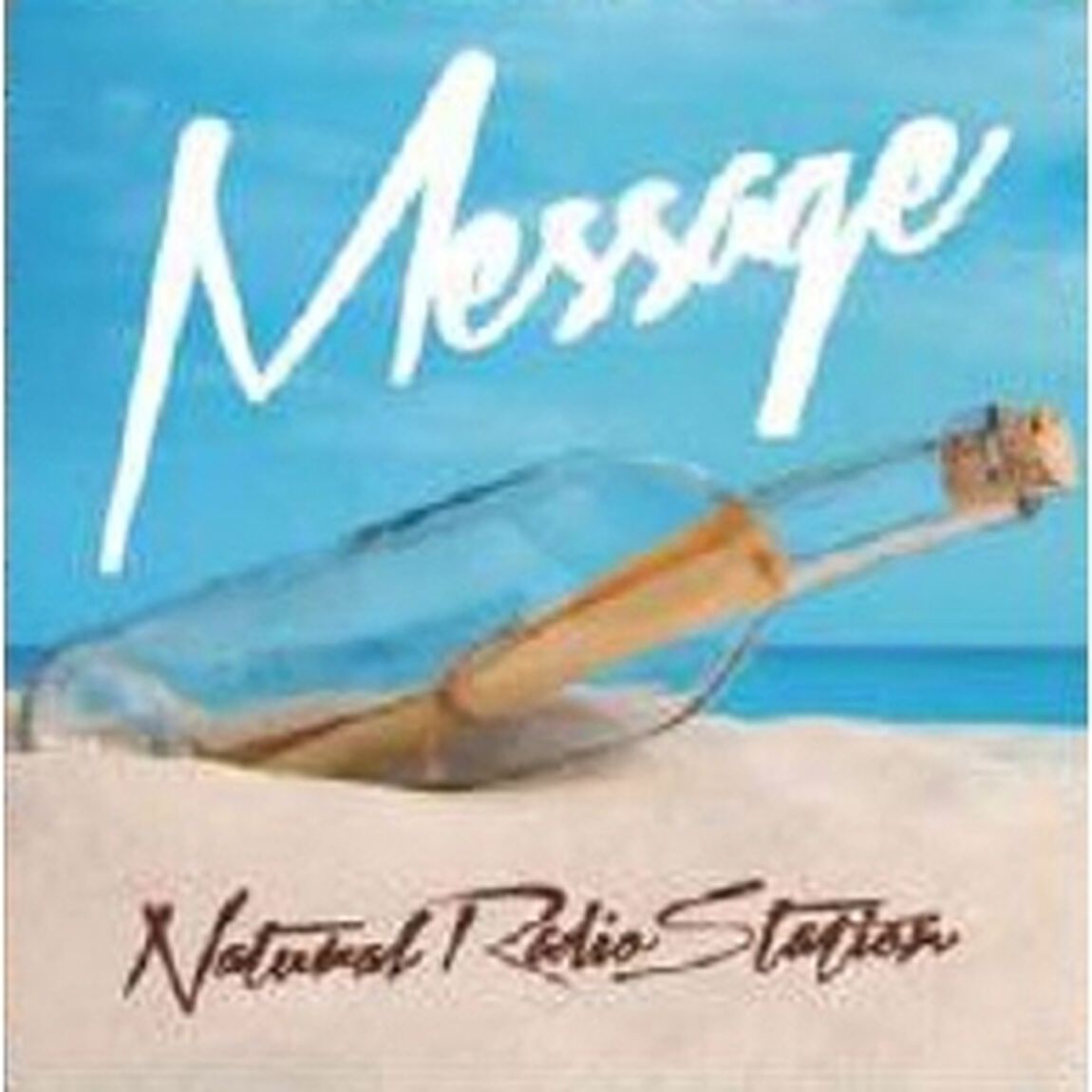 Message（ＣＤ）