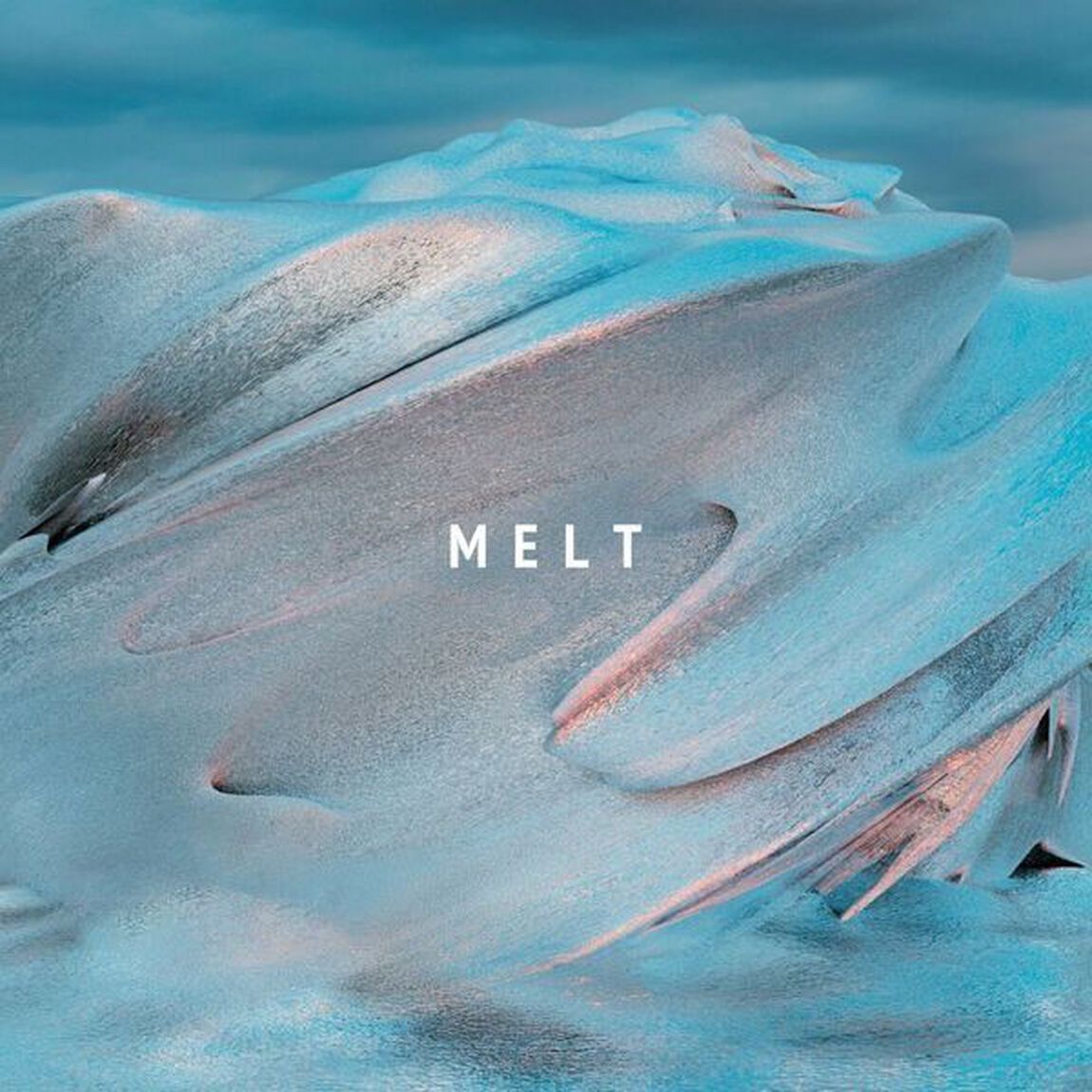bokula.／MELT（通常盤／CD）（ＣＤ）