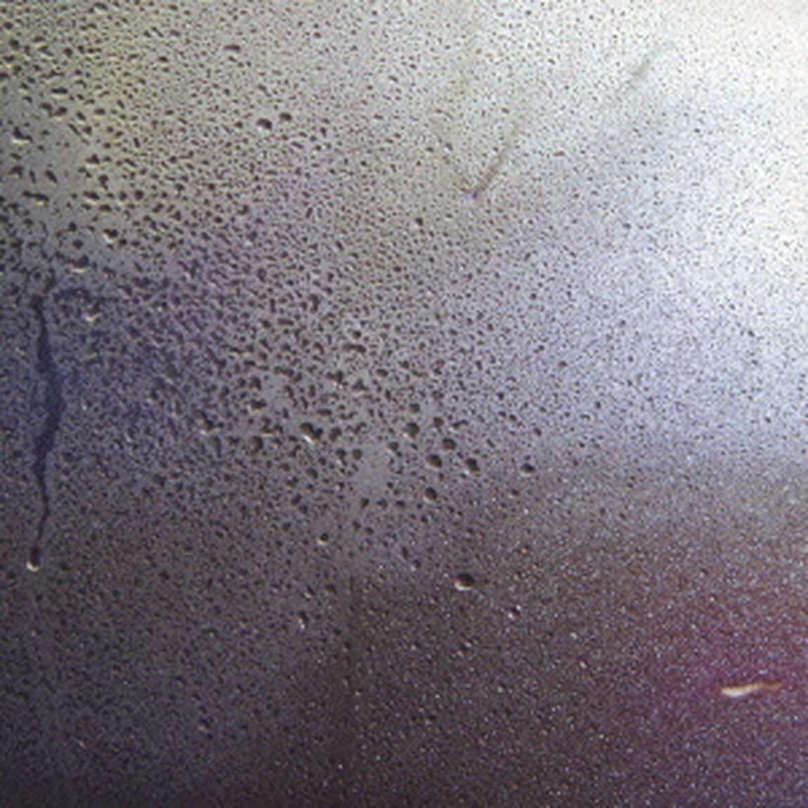 くちづけ（ＣＤ）