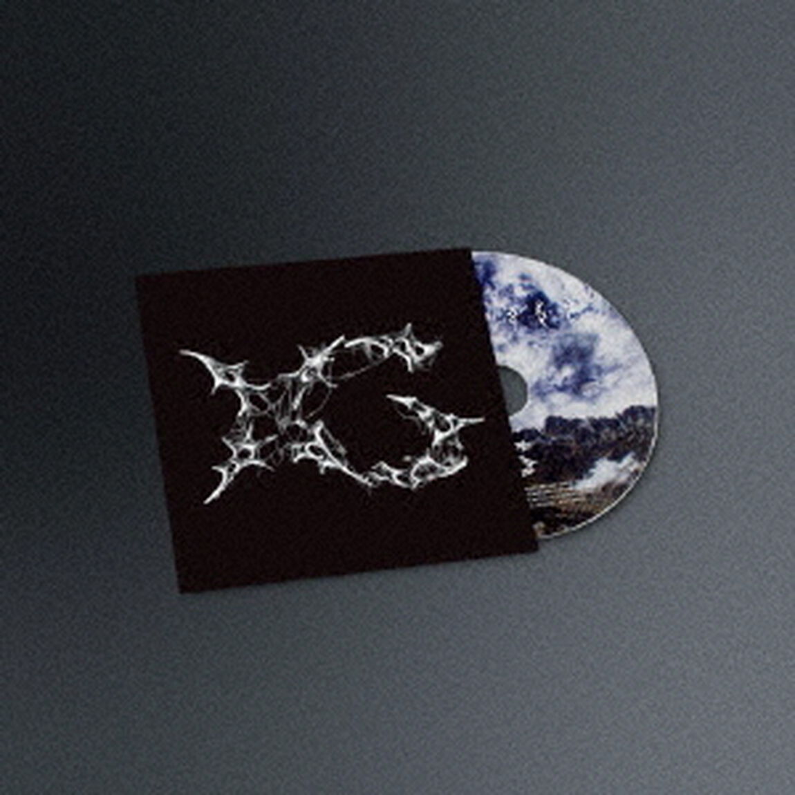 XG／AWE（初回盤 Regular ver.／CD）（ＣＤ）