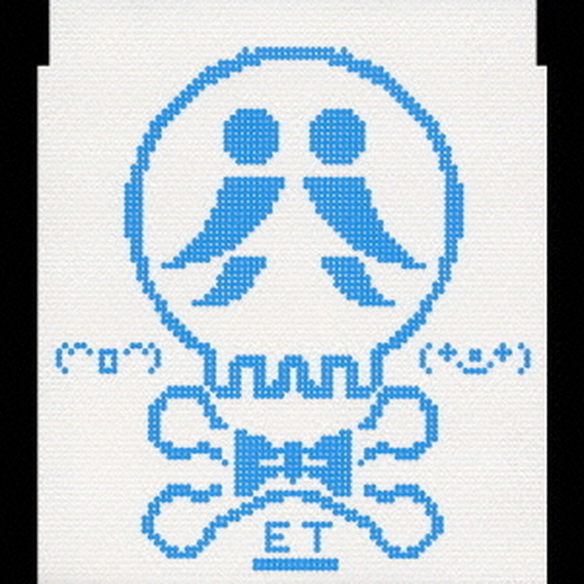 エレクトリック先生（ＣＤ）