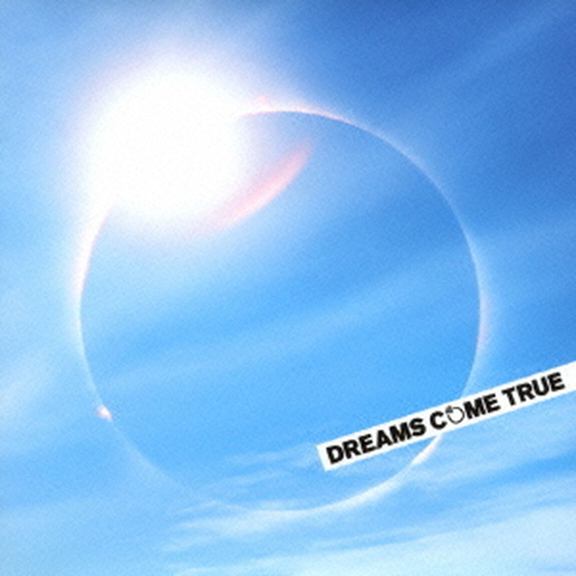 MY　TIME　TO　SHINE（ＣＤ）