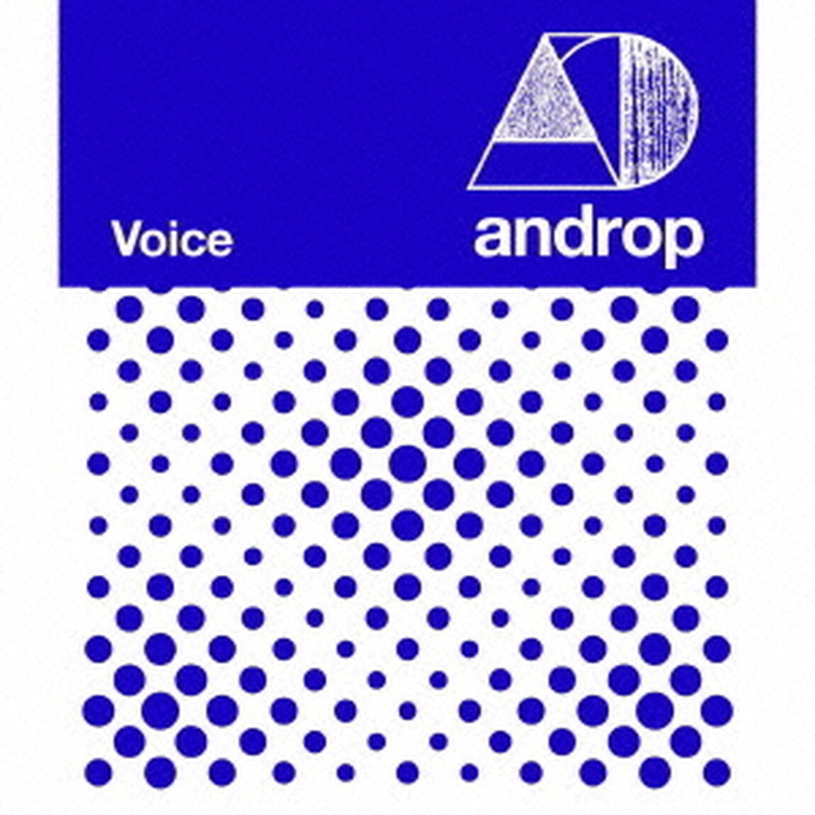 Voice（ＣＤ）