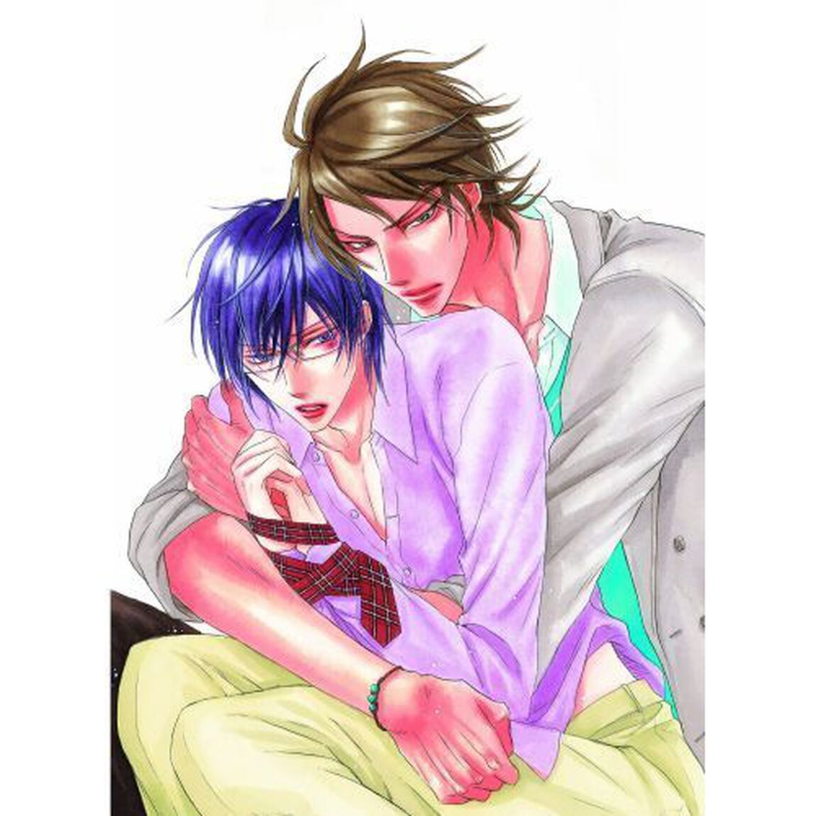 無慈悲なアナタ（ＣＤ）