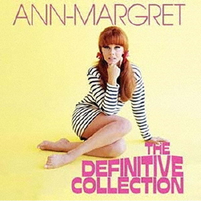 バイ・バイ・バーディ〜ベスト・コレクション（ＣＤ）