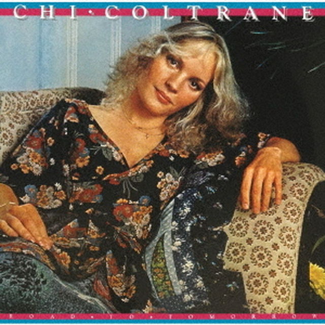 ロード・トゥ・トゥモロー（ＣＤ）