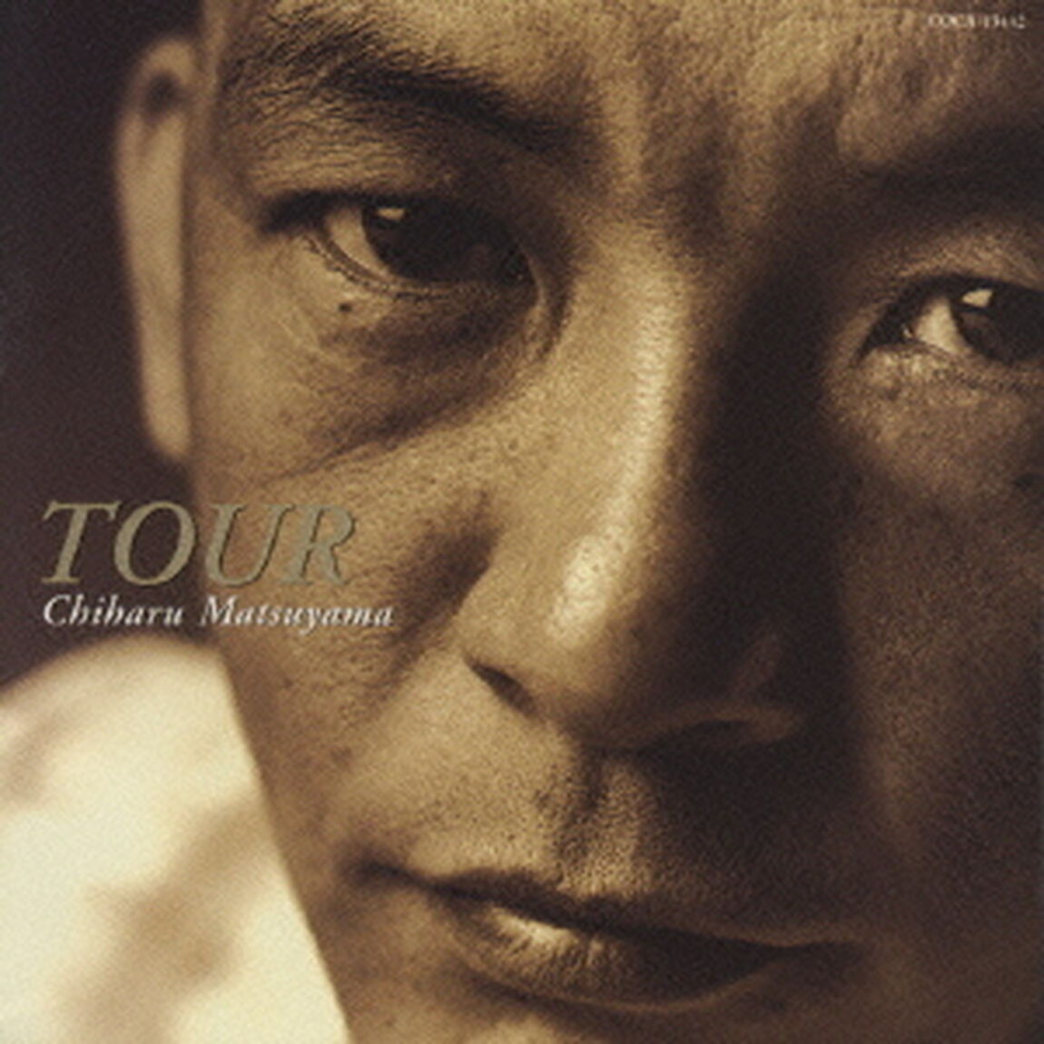 TOUR（ＣＤ）