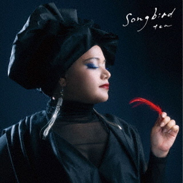 Songbird（ＣＤ）