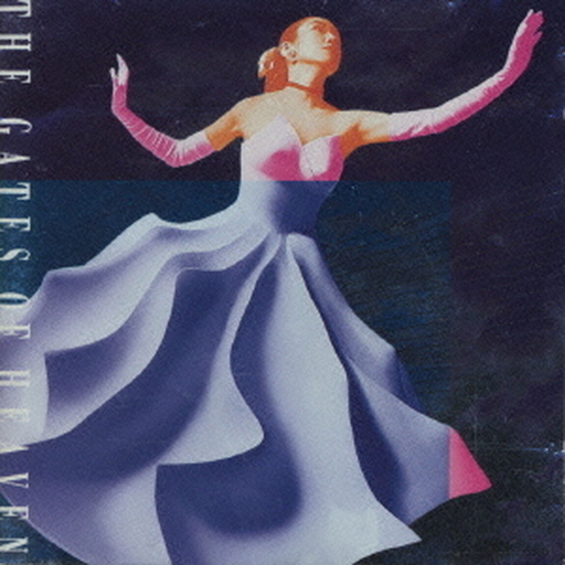 天国のドア（ＣＤ）