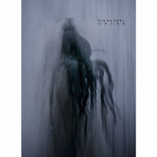 ARCHE（ＣＤ）