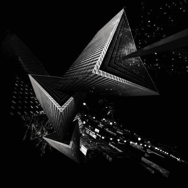 Renovate（ＣＤ）