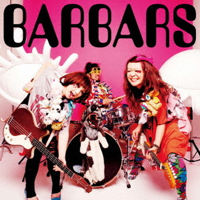 OPEN！！！（ＣＤ）