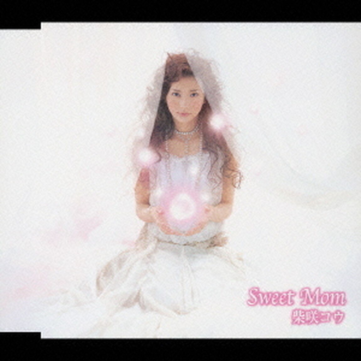 Sweet　Mom（ＣＤ）