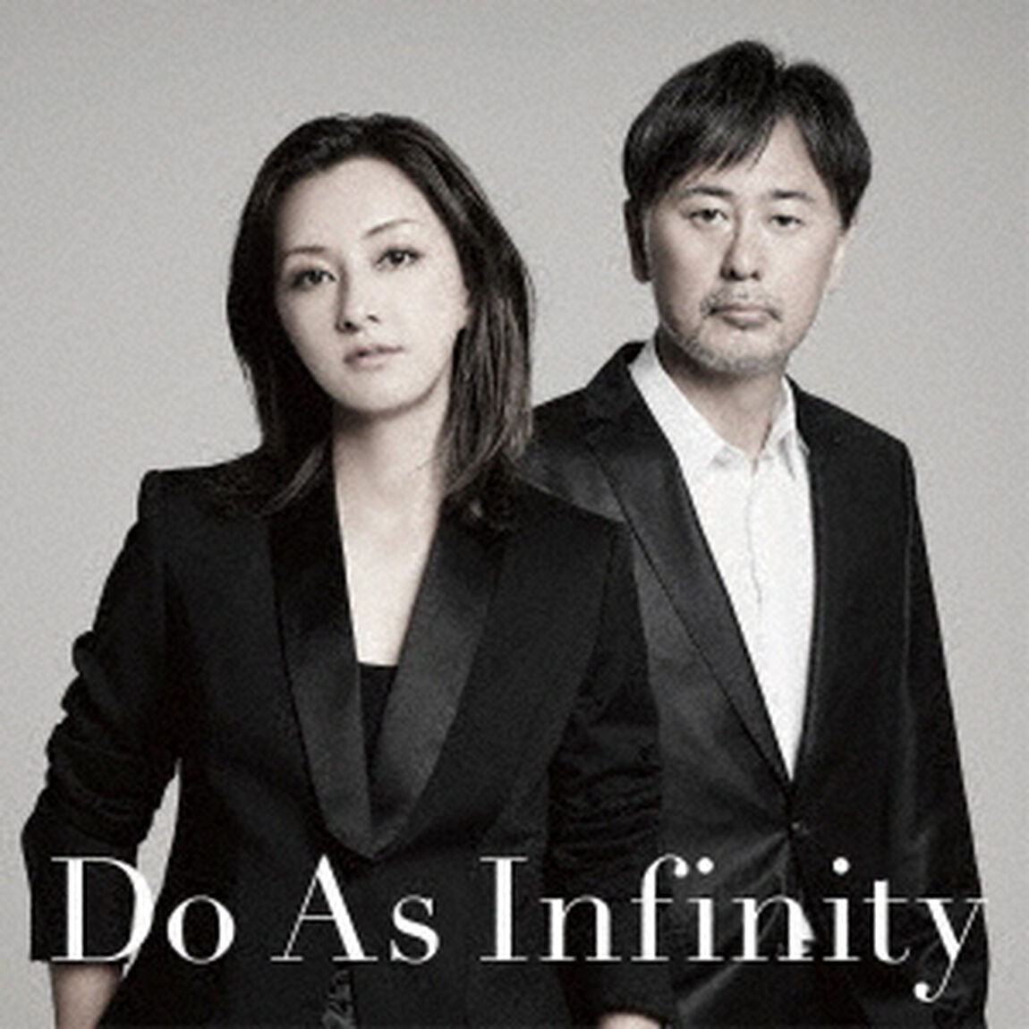 Do　As　Infinity（ＣＤ）