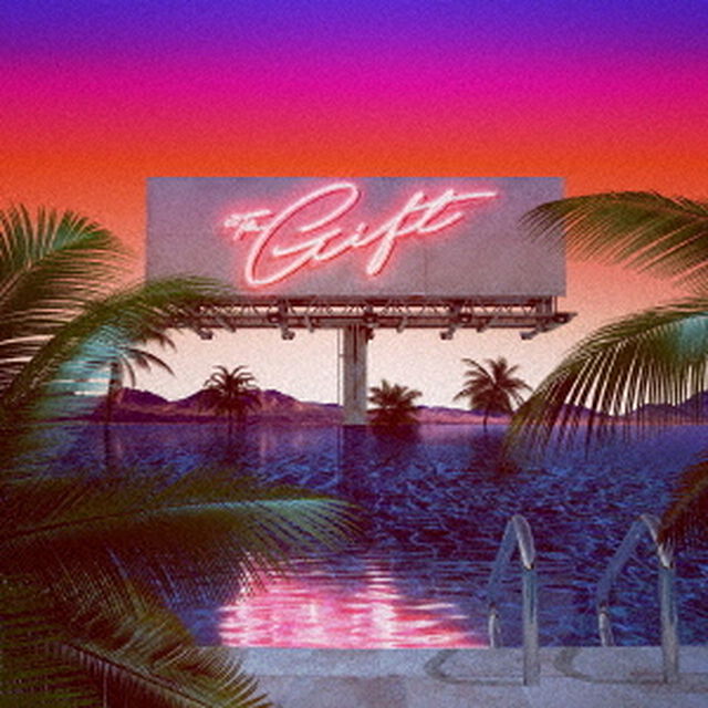 平井 大／THE GIFT（CD+DVD）（ＣＤ）