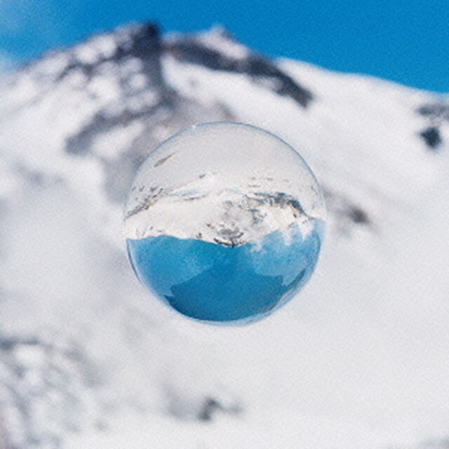 androp（ＣＤ）
