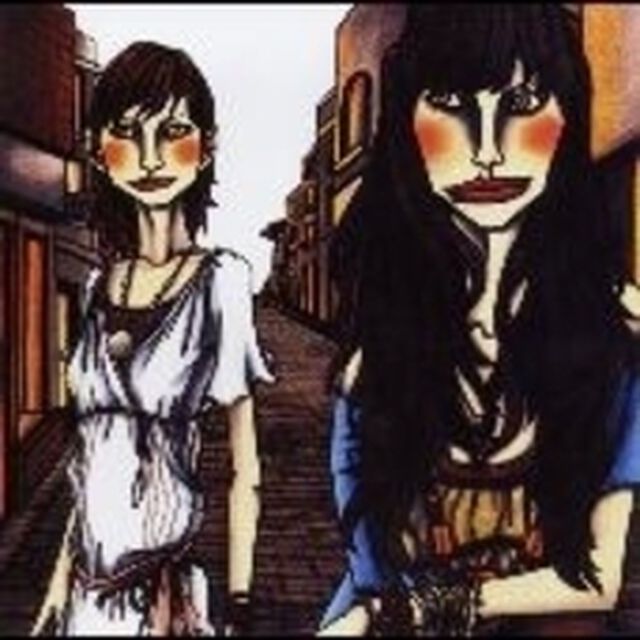 カケラ（ＣＤ）