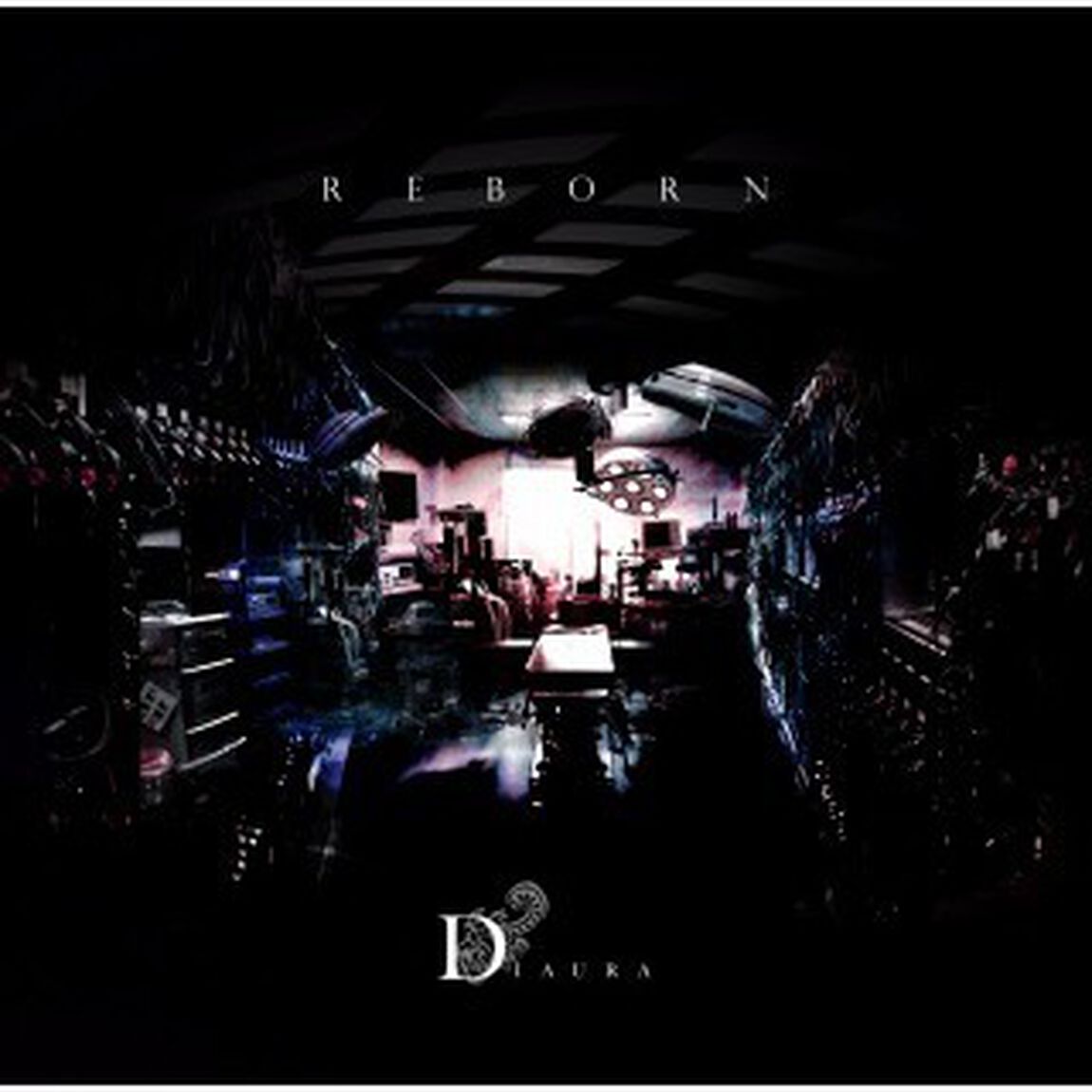 REBORN（ＣＤ）