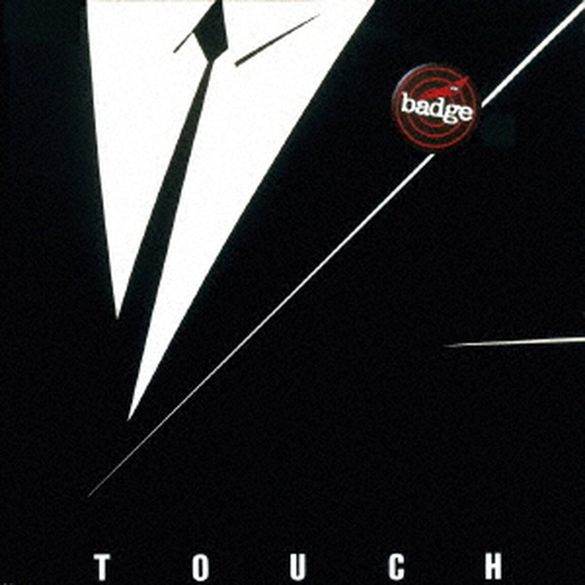 TOUCH（ＣＤ）