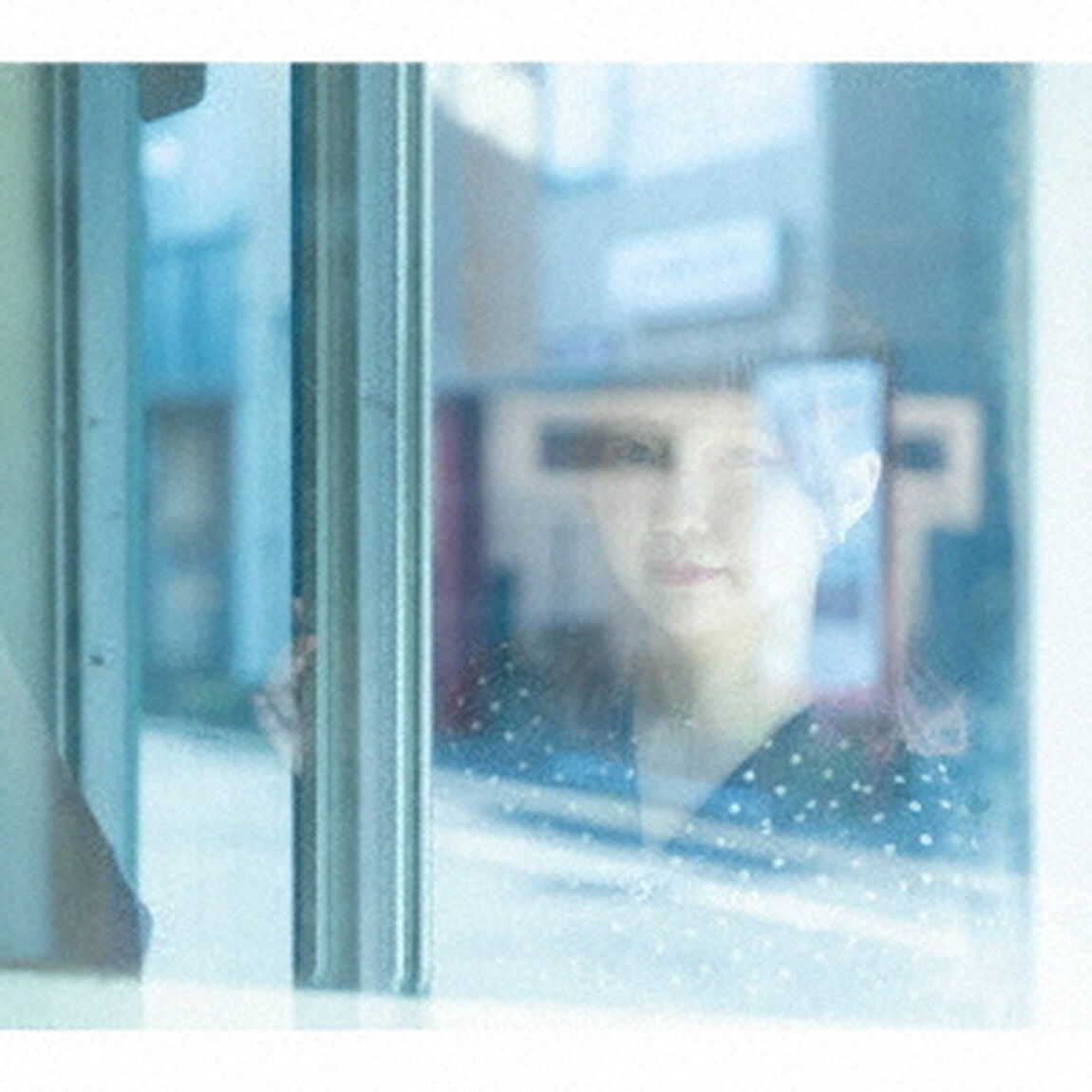 21（ＣＤ）
