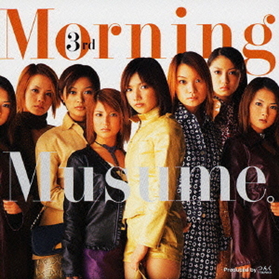 3rd－LOVEパラダイス－（ＣＤ）