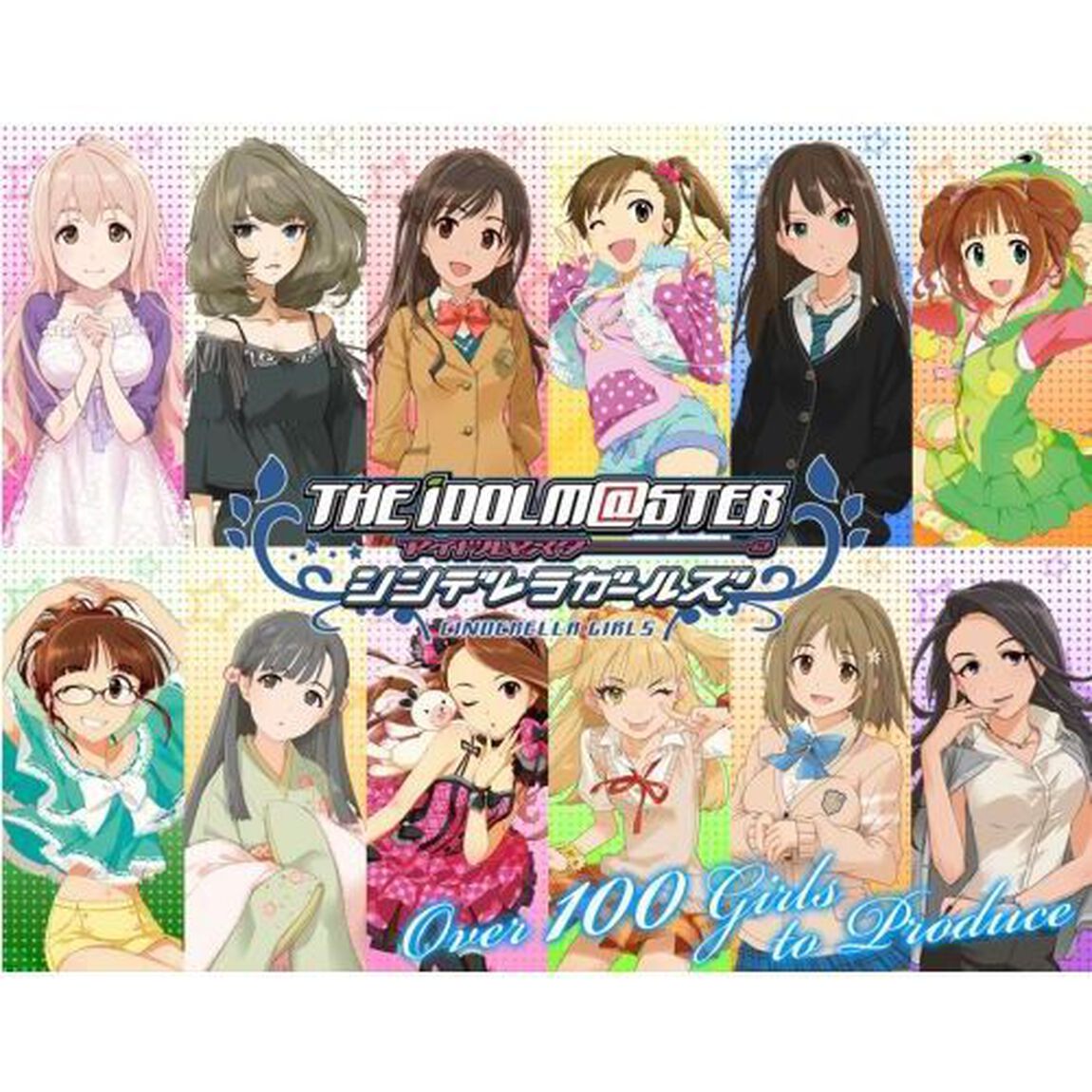 THE　IDOLM＠STER　CINDERELLA　MASTER　004　高垣楓（ＣＤ）