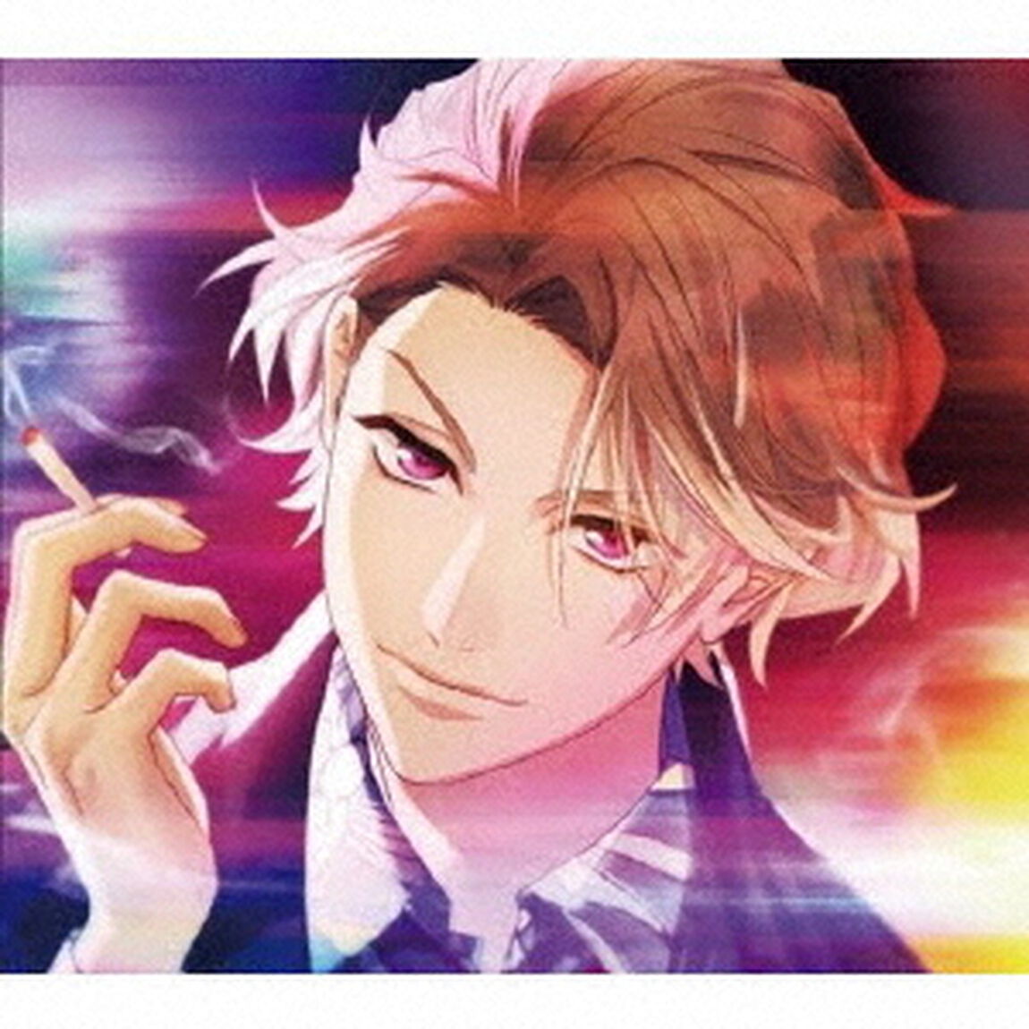 ウラオモテTEACHER（ＣＤ）