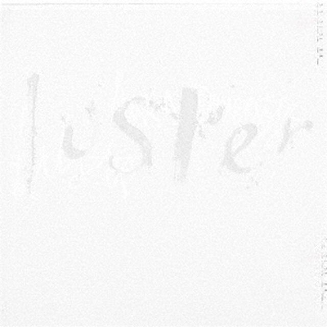 ラスター（ＣＤ）