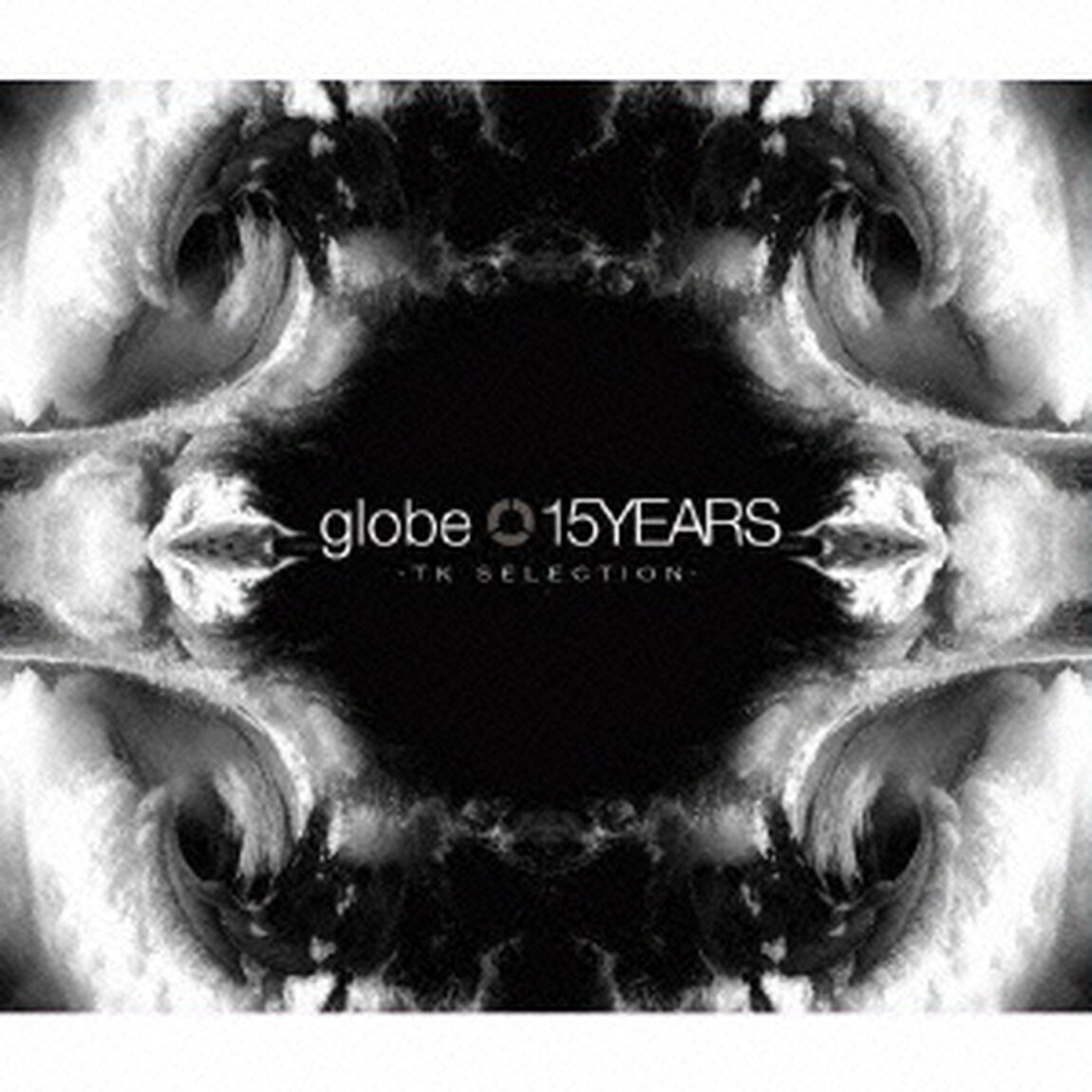 15YEARS　－TK　SELECTION－（ＣＤ）