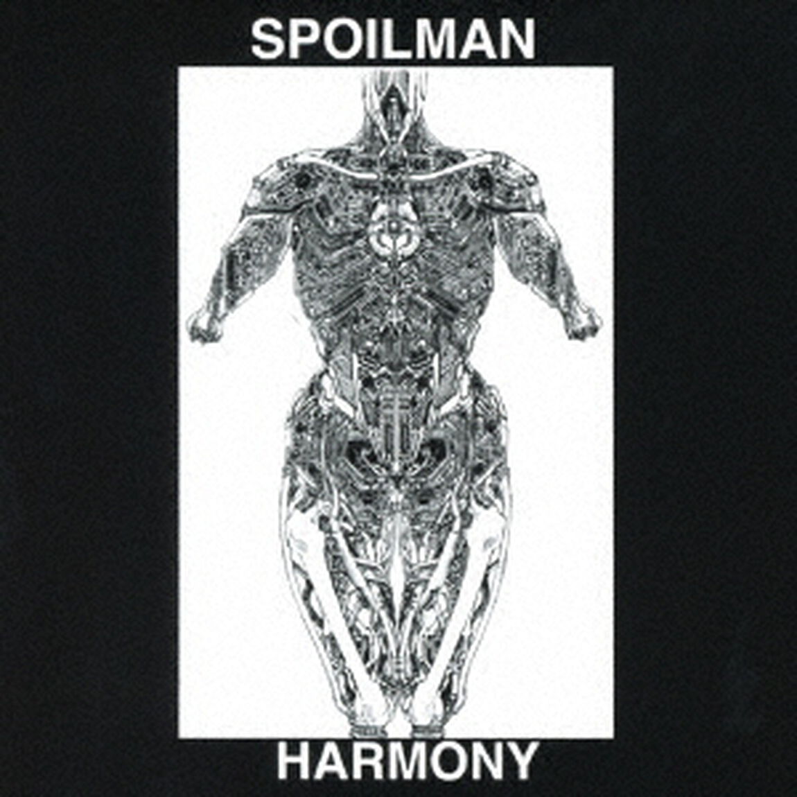 HARMONY（ＣＤ）