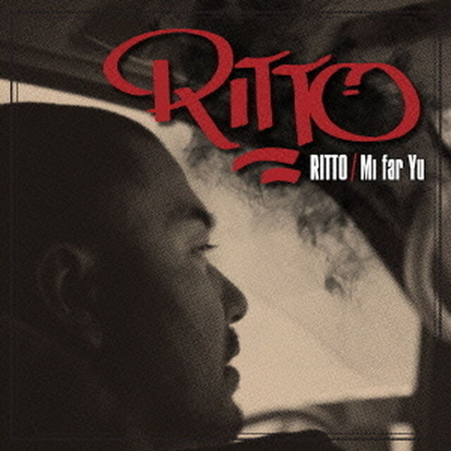 Mi　far　Yu（ＣＤ）