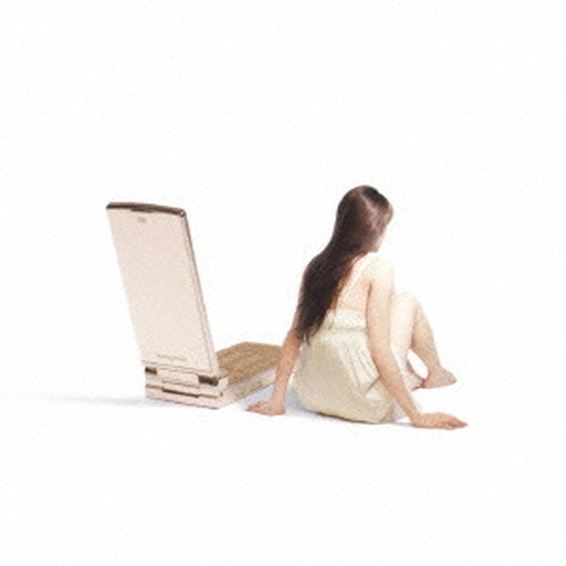 携帯電話（ＣＤ）