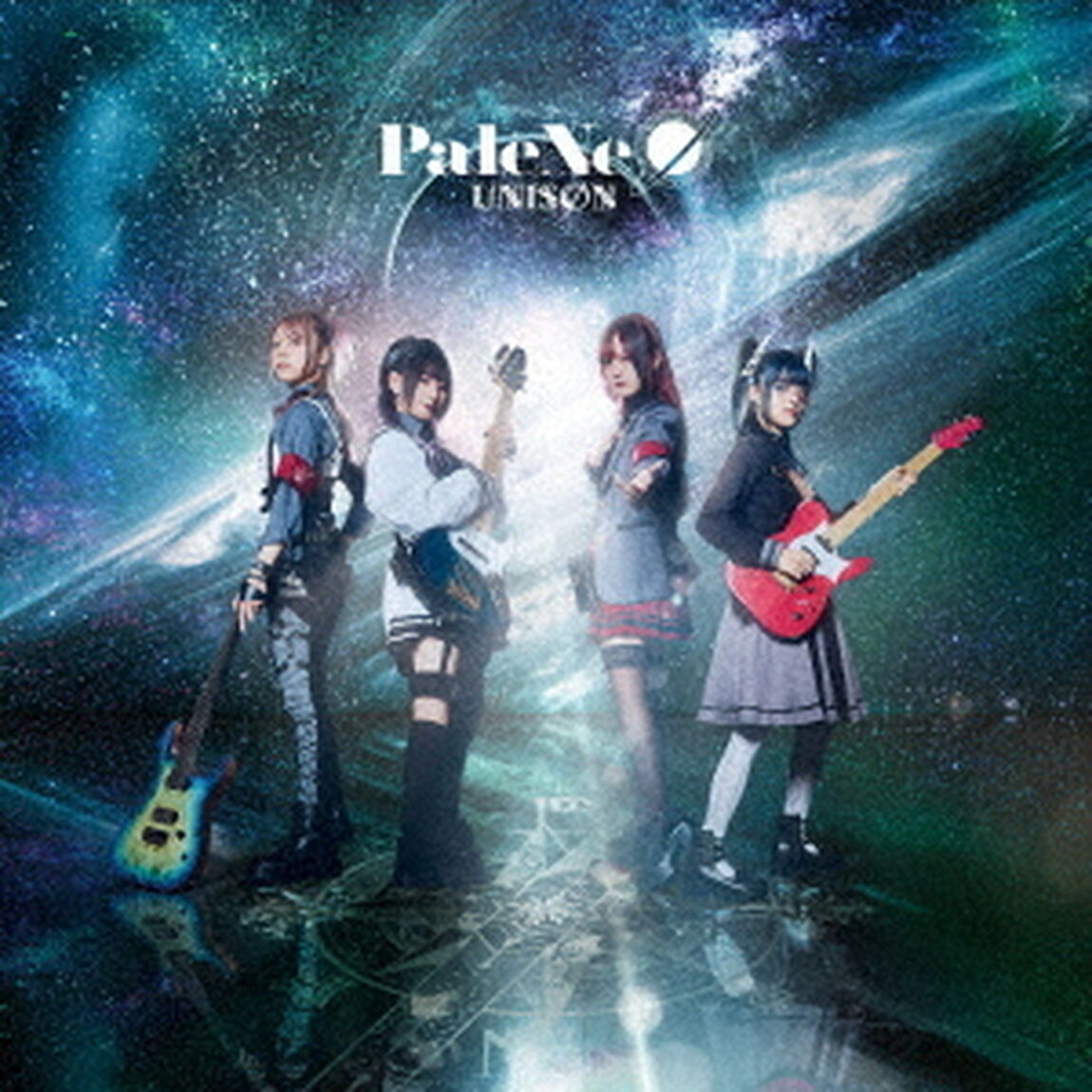 UNISON（ＣＤ）