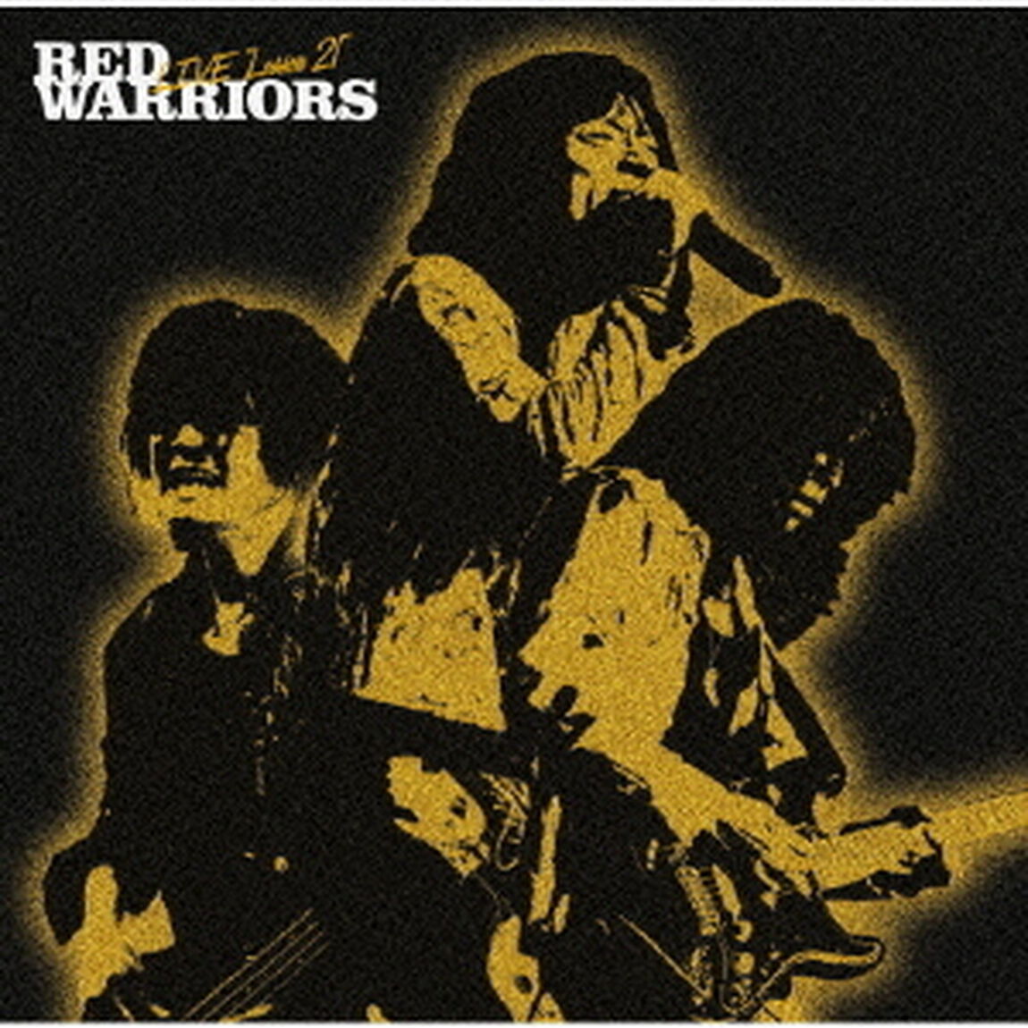 LIVE　&ldquo;Lesson　21&rdquo;　CD（ＣＤ）