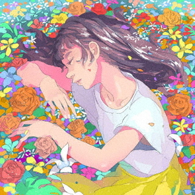 最終話までそばにいて（ＣＤ）