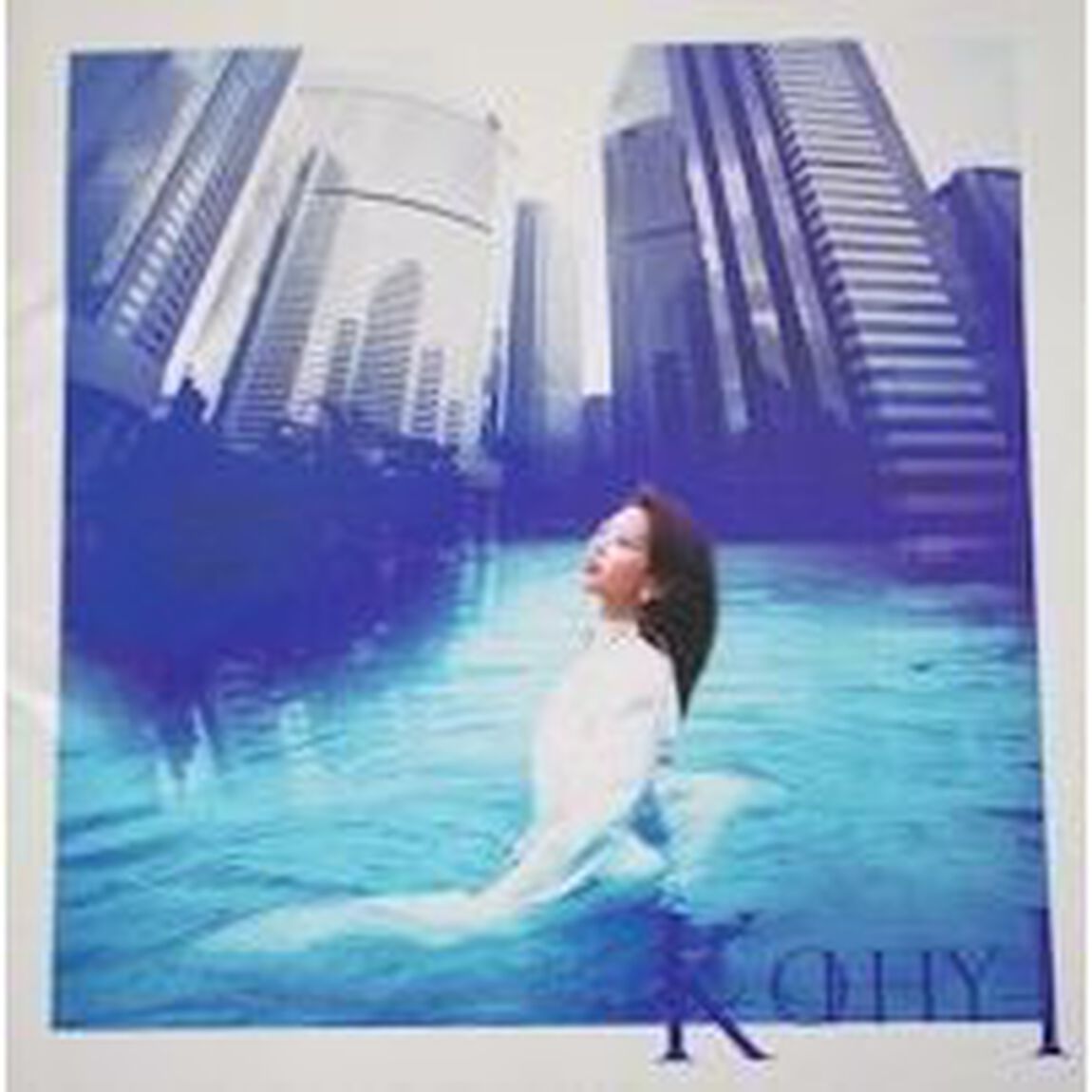 KOHHY 1（ＣＤ）