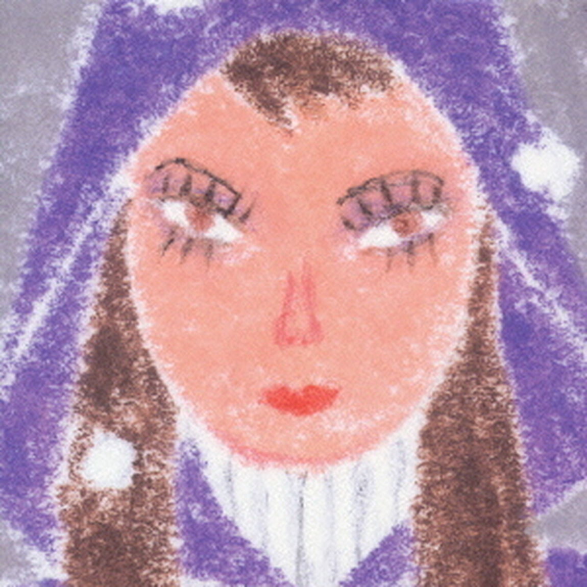 Frozen　Roses（ＣＤ）