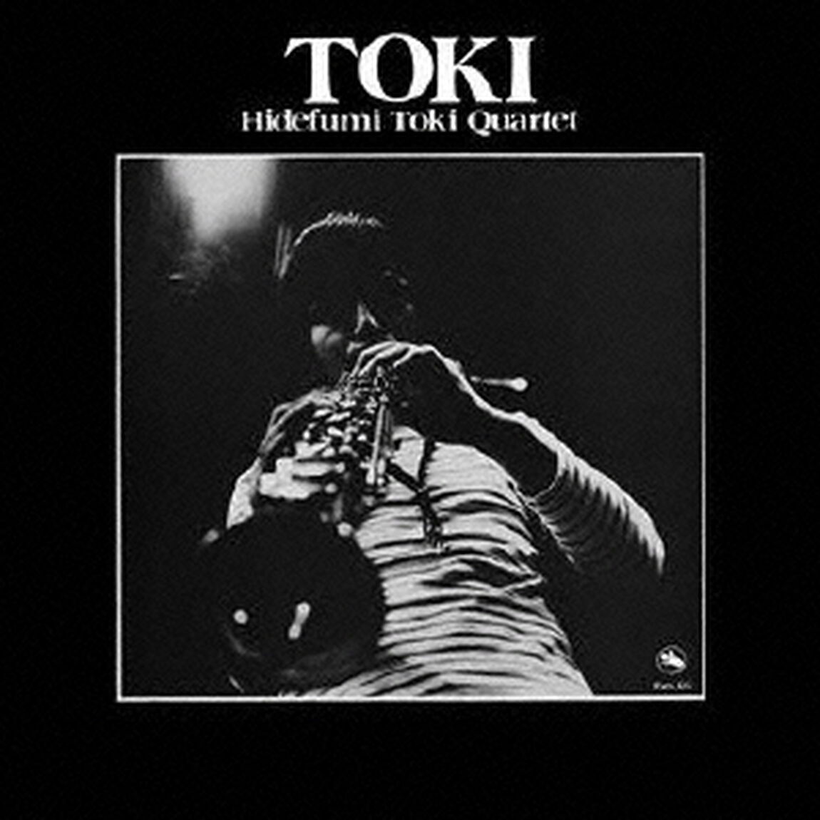 トキ（ＣＤ）
