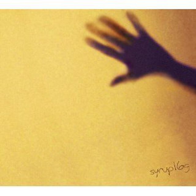 Mouth　to　Mouse（ＣＤ）