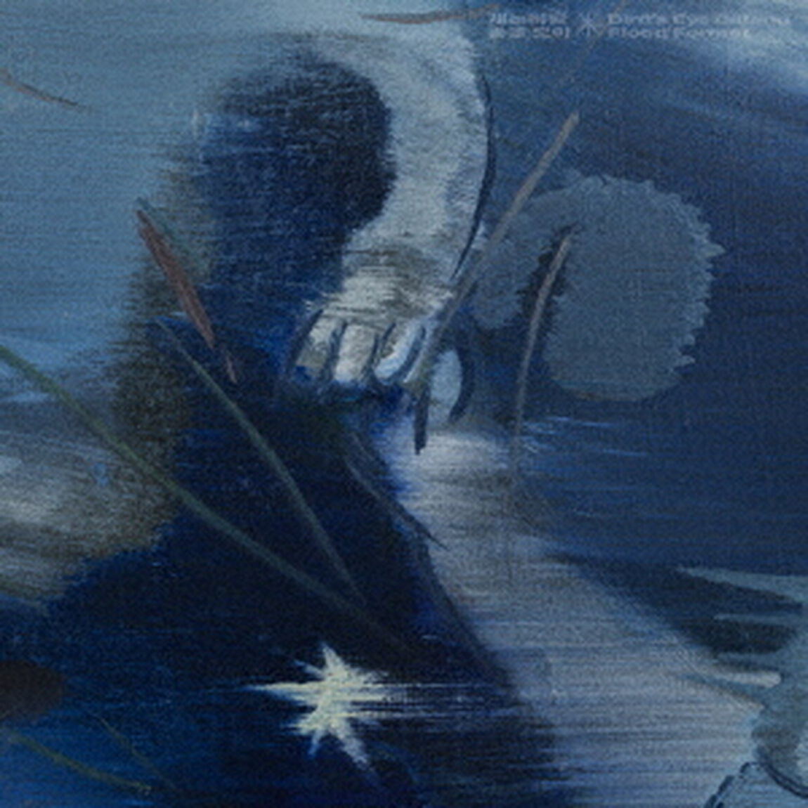Flood　Format（ＣＤ）