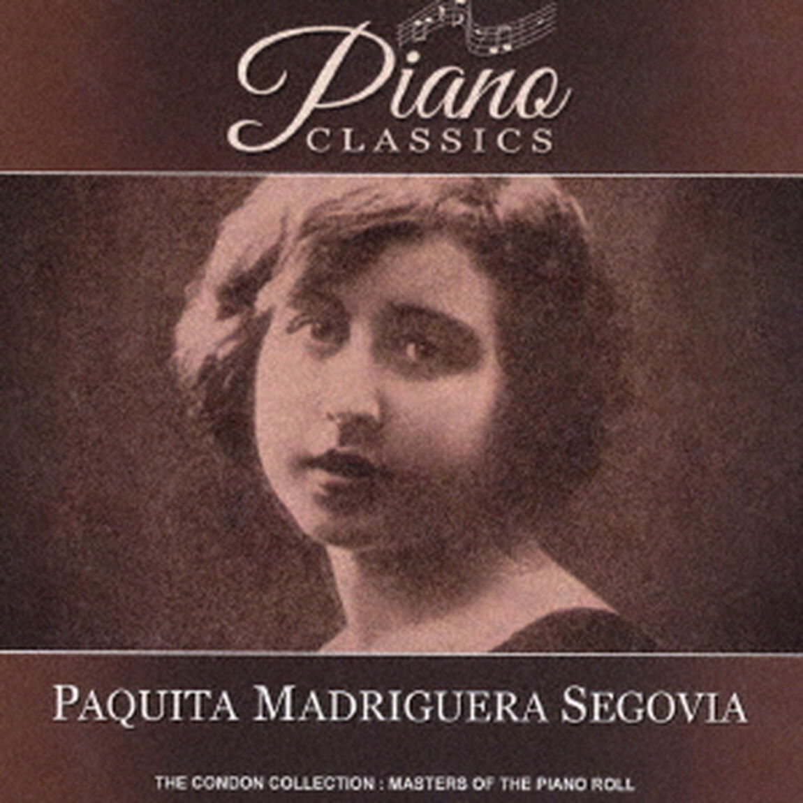 スペイン組曲（ＣＤ）
