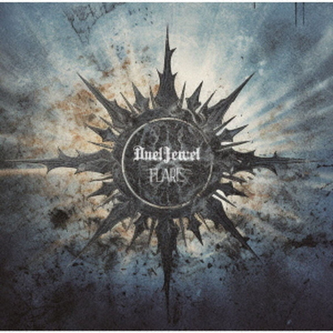 FLARE（ＣＤ）