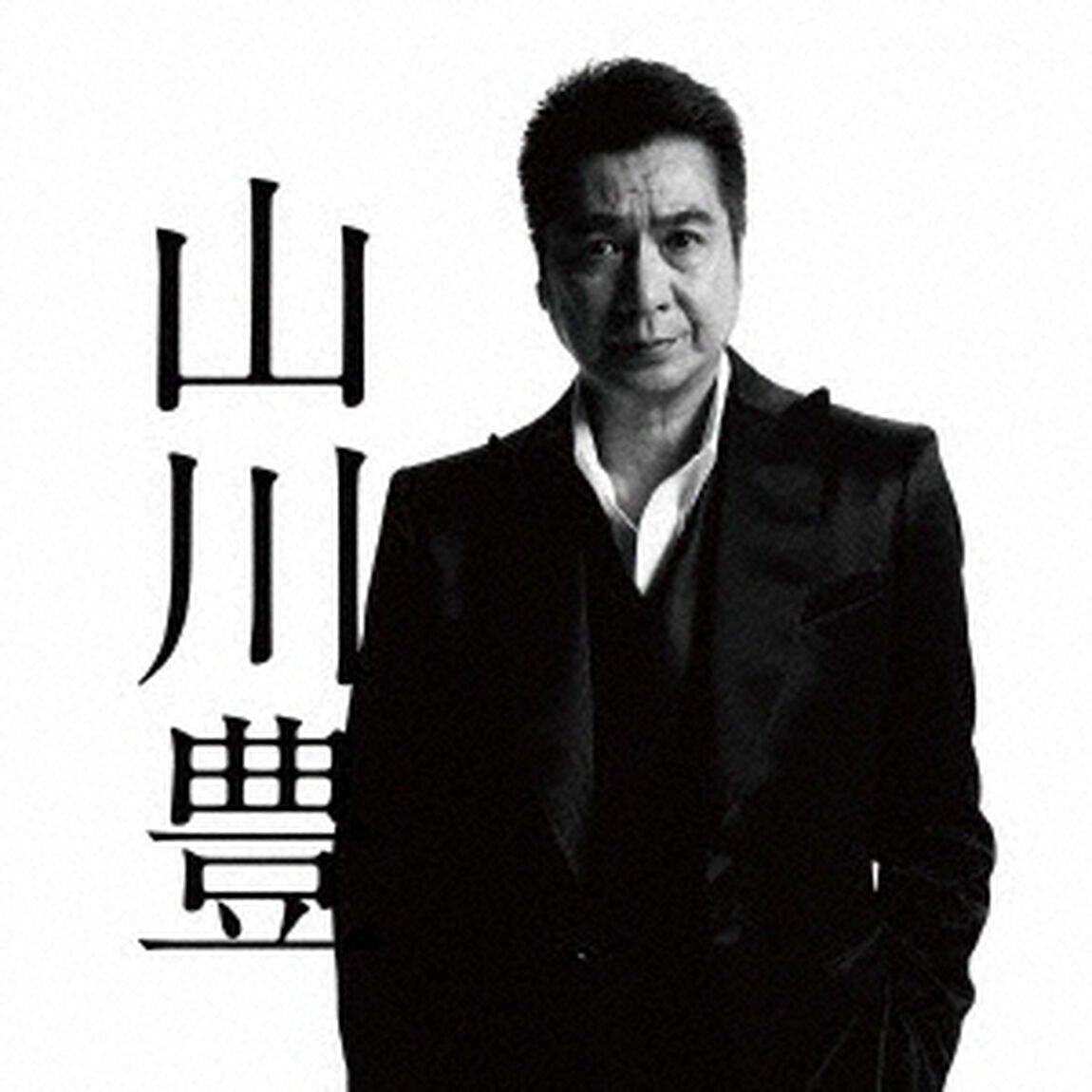 デビュー40周年記念コンプリートベスト（ＣＤ）