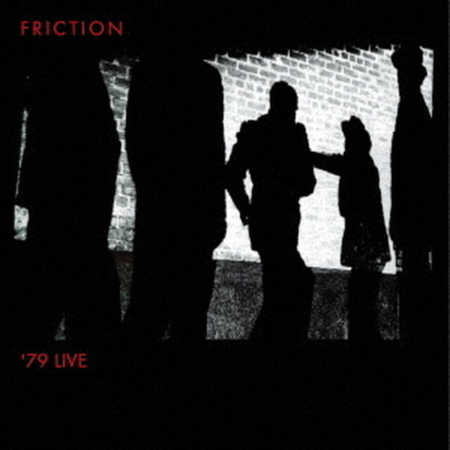 79ライヴ（ＣＤ）