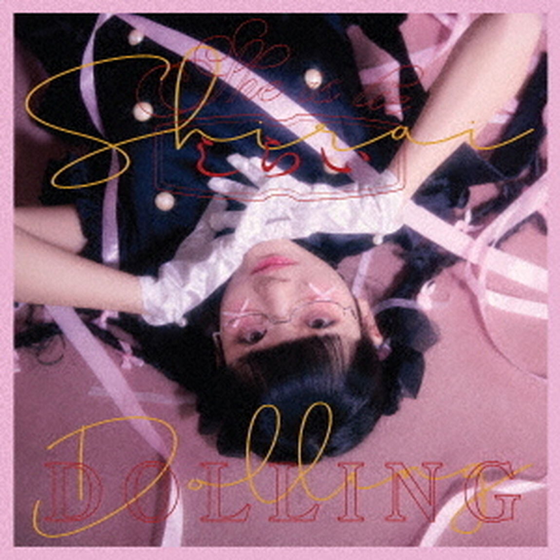 DOLLING（ＣＤ）